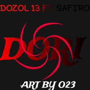dori