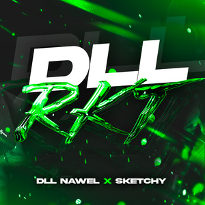 DLL RKT