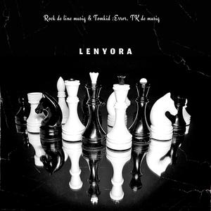 Lenyora