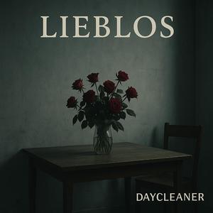 LIEBLOS
