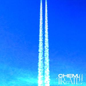 CHEMTRAIL