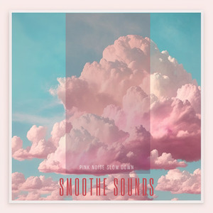 Pink Noise Sleep Mist