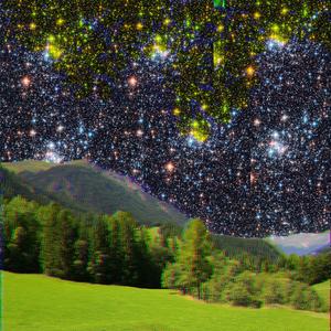 Lo at Night (feat. ReComplexed)