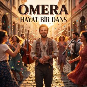 HAYAT BİR DANS