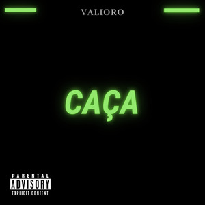 Caça