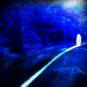 树五公路（prod.tim.p)