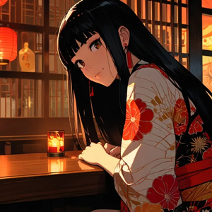 古都に響くブルース