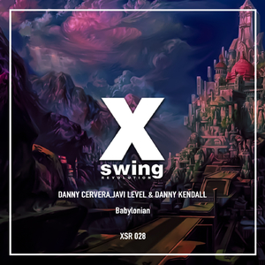 Babylonian (Original Mix)