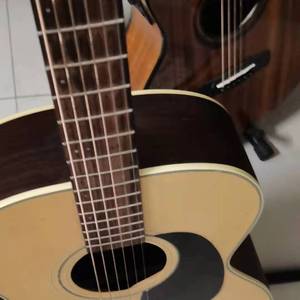 当爱来临的时候（翻自 吴莫愁）