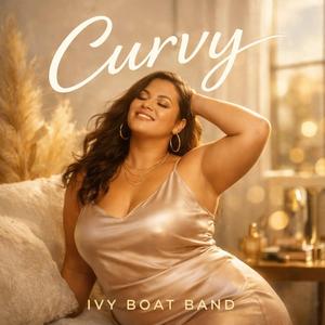Curvy