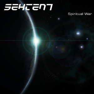 Spiritual War