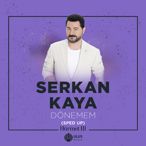 Dönemem (İbrahim Erkal Hürmet 3) (Sped Up)