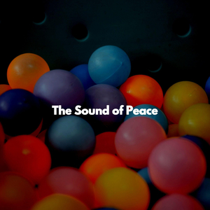 Chilled (Playground Activities)