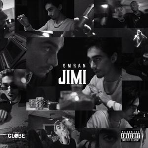 JIMI