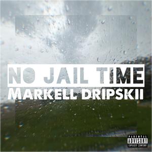 Jail Mate