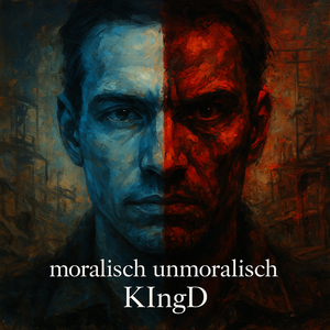 Moralisch Unmoralisch