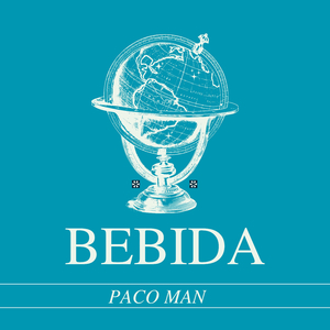 Bebida