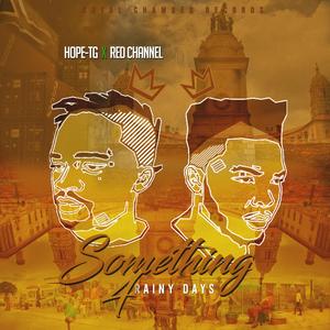 Kulungile (feat. DJ Sdunkero, Olley, Botshelo_M & Galax1e)