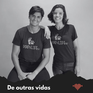 De Outras Vidas