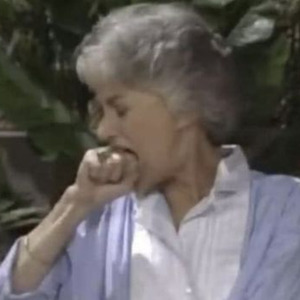 in this darkness (sped up)