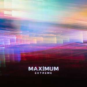 Maximum
