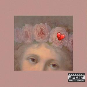 为什么？/With Someone