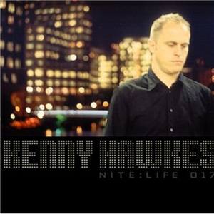 Broken [Tony Senghore's Vocal Mix]