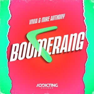 Boomerang