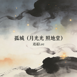孤城 (月光光 照地堂)
