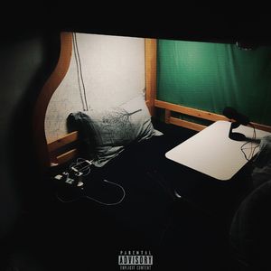 MY ROOM (Prod.EVOMUSIC)