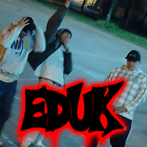 Eduk