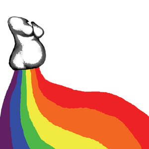 The Meat That Eats Itself