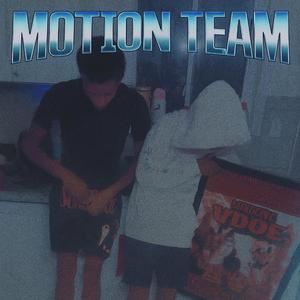 So Elite (feat. lil fully & rjaym7ney) (Radio Edit)