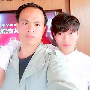 蔡佛缘 - 回家吧台湾