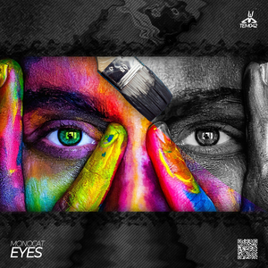 Eyes (Original mix)