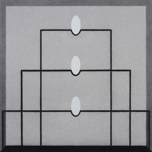 Peregrination