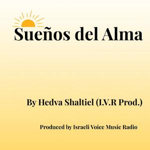 Cuando Calla la Ciudad