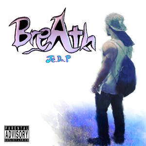 Breath