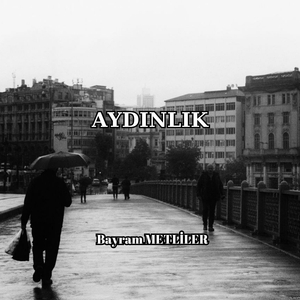 Aydınlık