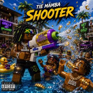 Shooter