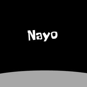 Nayo