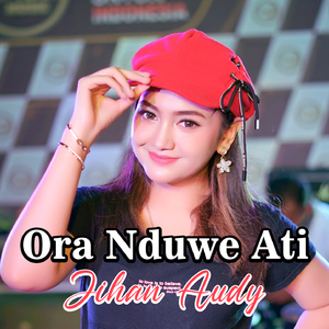 Ora Nduwe Ati