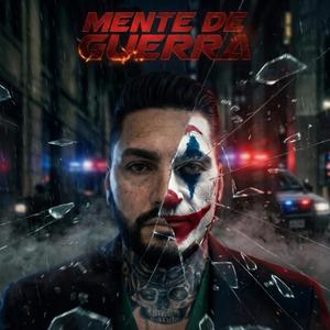 Mente de Guerra