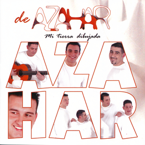 Las Cosas del Corazón