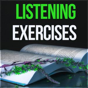 Positive Thinking (Relaxing Sounds with Flute Music)