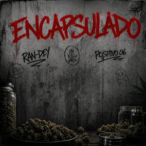 ENCAPSULADO (feat. Positivo 06)
