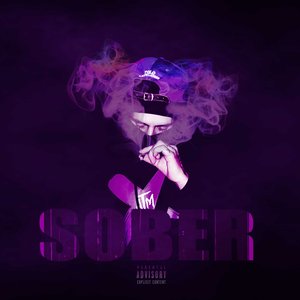 Sober