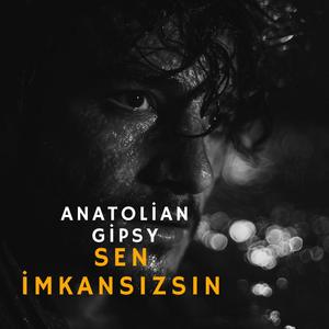 Sen İmkansızsın (İmkansız Aşk)
