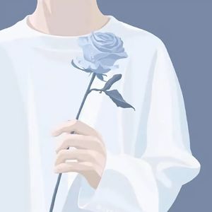 那是你梦中的殿堂