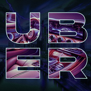 Uber